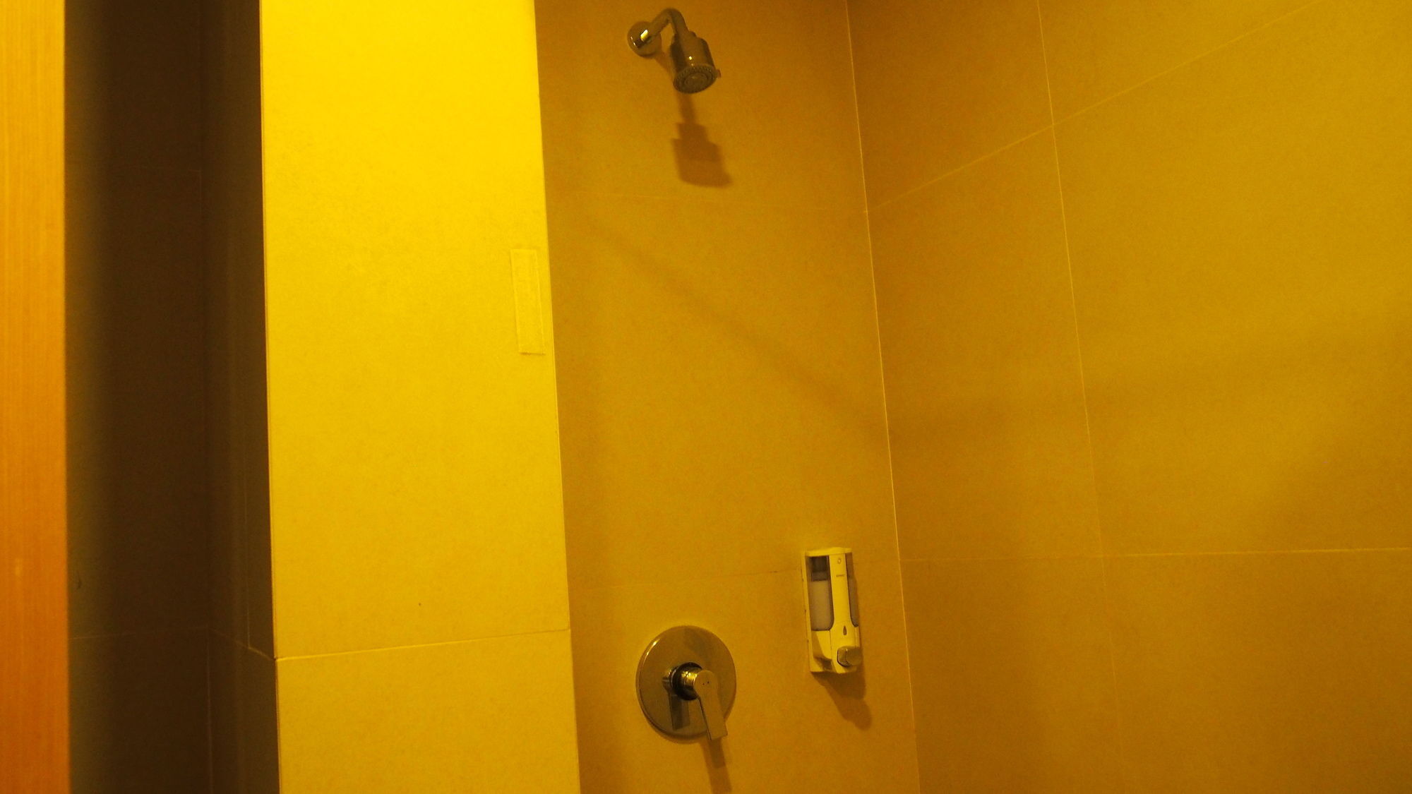 G7 Hotel Cakarta Dış mekan fotoğraf
