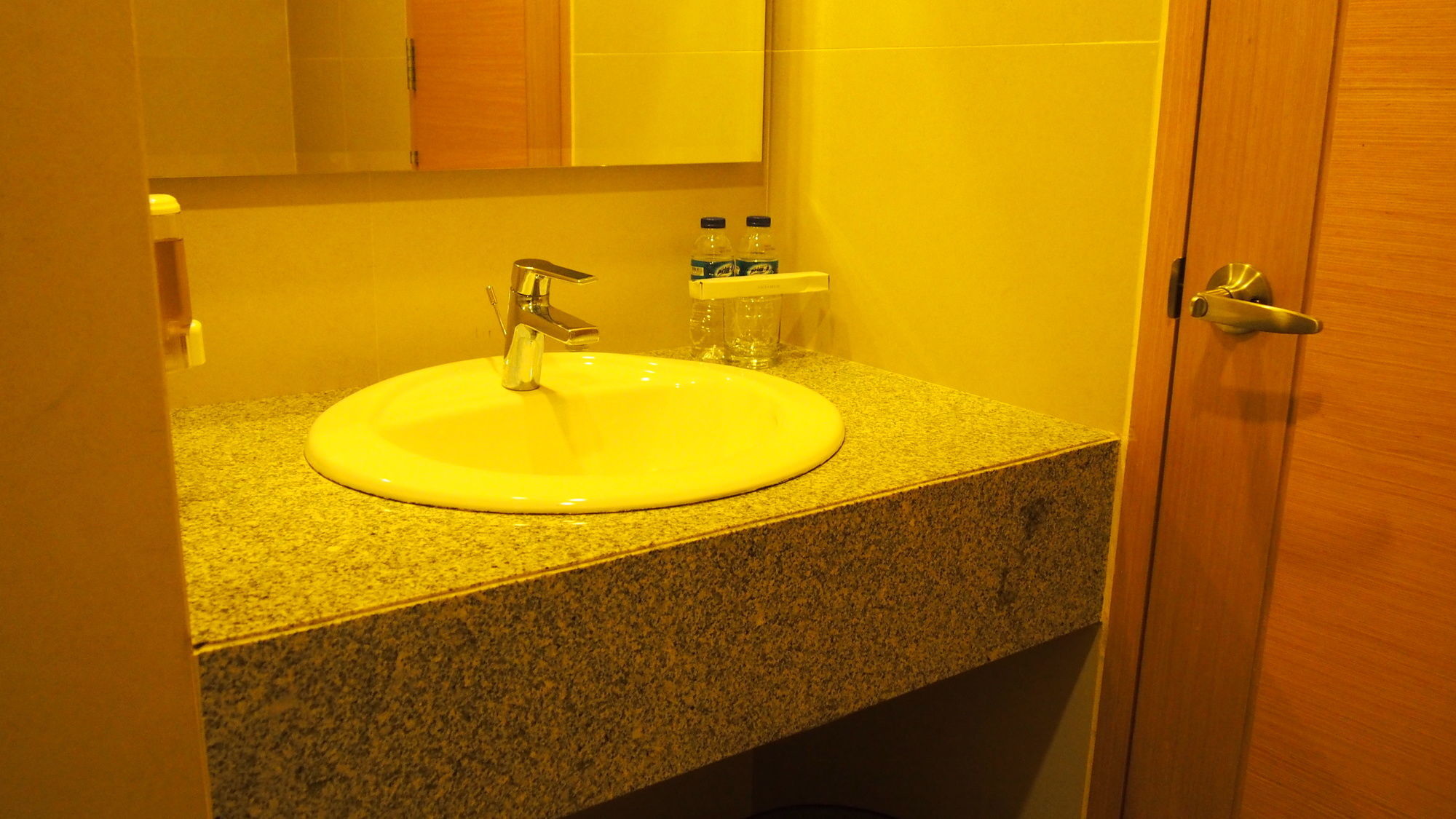 G7 Hotel Cakarta Dış mekan fotoğraf