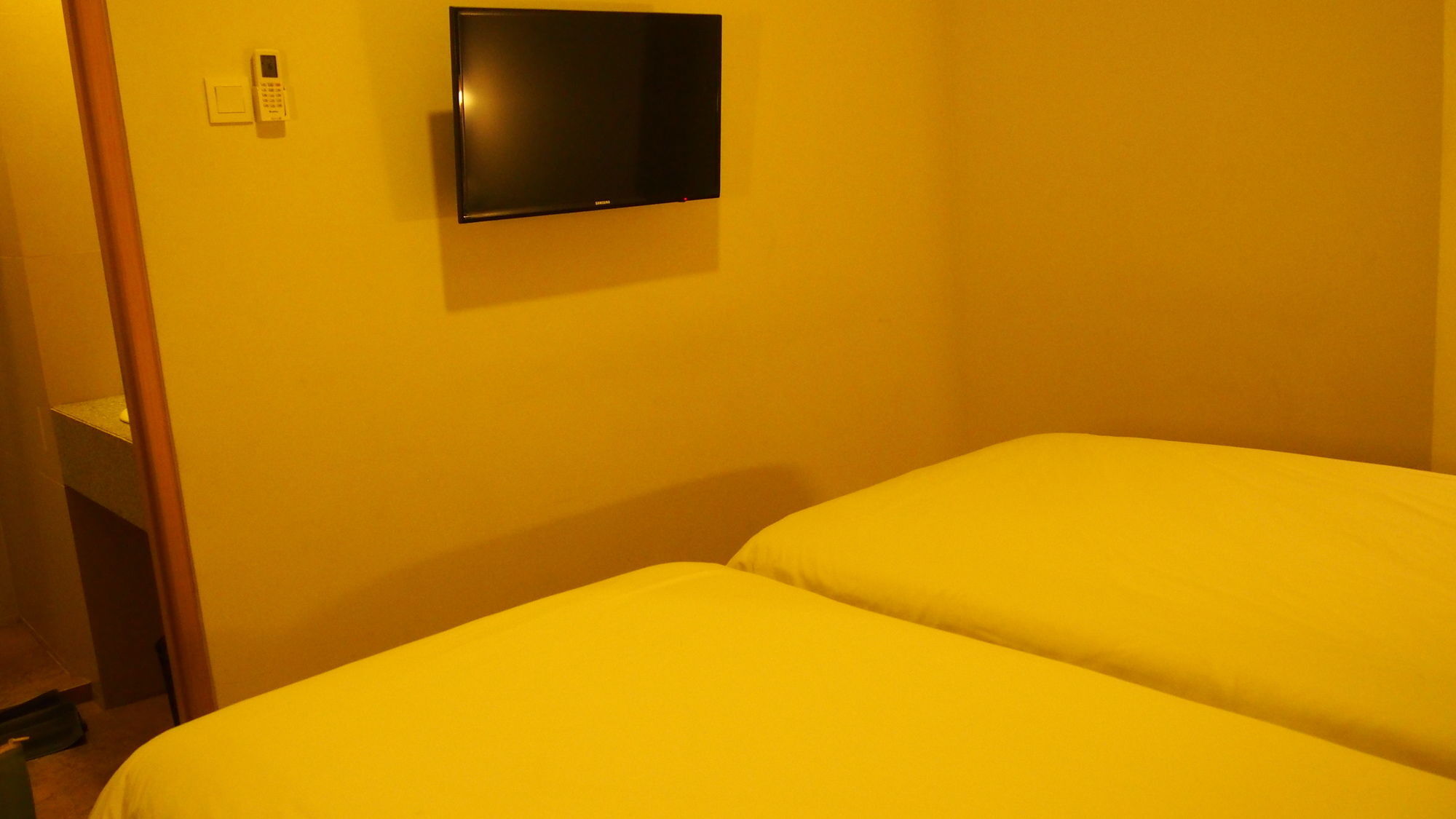 G7 Hotel Cakarta Dış mekan fotoğraf
