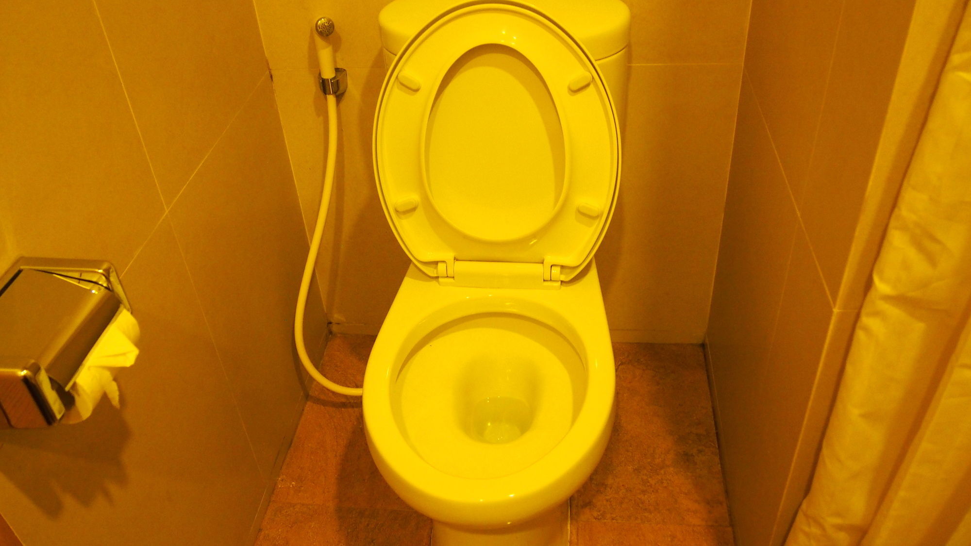 G7 Hotel Cakarta Dış mekan fotoğraf